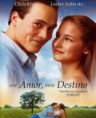 SEU AMOR, MEU DESTINO